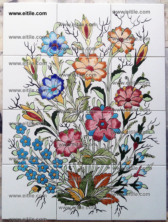 Especial Seven Color Tile, Interior & Exterior Decoration, www.eitile.com Especial Seven Color Tile, Interior & Exterior Decoration, www.eitile.com