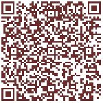 Erfan International Tile QR code, www.eitile.com Erfan International Tile QR code, www.eitile.com