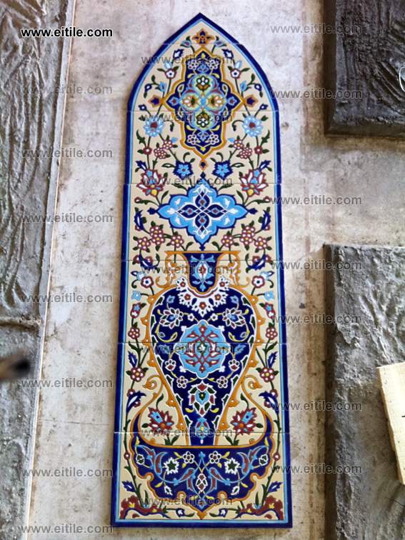 Especial Seven Color Tile, Interior & Exterior Decoration, www.eitile.com Especial Seven Color Tile, Interior & Exterior Decoration, www.eitile.com