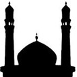 We design and manufacture Islamic tiles for mosque. Please click here to see... 
