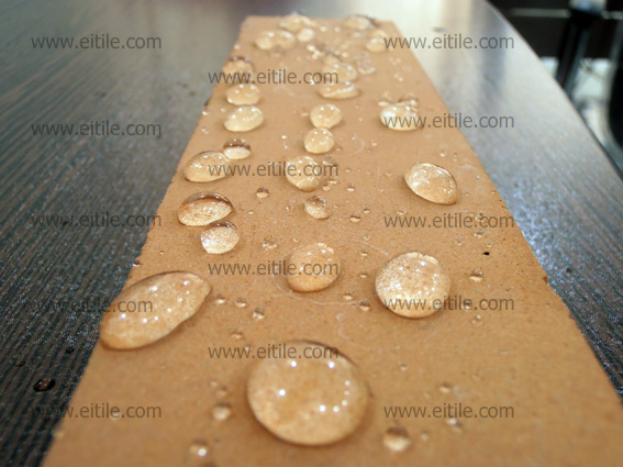 using nanotechnology on building construction materials, www.eitile.com using nanotechnology on building construction materials, www.eitile.com