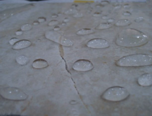 Coating Ceramic Tiles with Nanotechnology, www.eitile.com Coating Ceramic Tiles with Nanotechnology, www.eitile.com