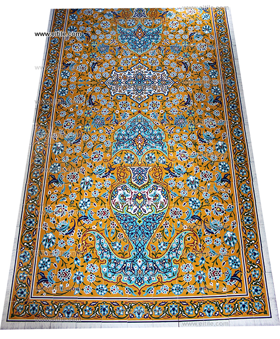 carpet_tile, www.eitile.com