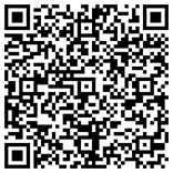 Eitile QR code of contact info, www.eitile.com