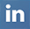 Linkedin profile of Erfan International Tile Co. LTD, www.eitile.com