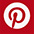 Erfan International Tile Co's Pinterest ID: erfantile