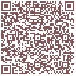 Erfan International Tile Co QR Code. www.eitile.com Erfan International Tile Co QR Code. www.eitile.com