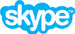 eitile.com skype ID eitile.com skype ID