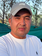 Eitile representative in Eurosia (including Russia, Uzbekistan, Kazakhstan, Kyrgyzstan, Belarus, Tajikistan), www.eitile.com