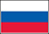 Russia support of eitile company, www.eitile.com