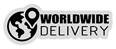 We deliver globally, and our team can also travel to your location to ensure installation and project completion with perfection, www.eitile.com
