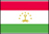 Tajikistan support of eitile company, www.eitile.com