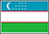 Uzbekistan support of eitile company, www.eitile.com