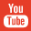 YouTube profile of Erfan International Tile Co. LTD, www.eitile.com