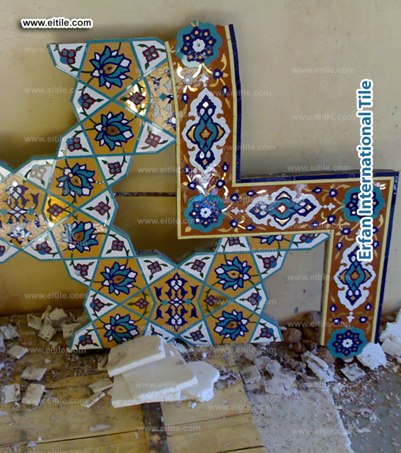 Palace-grade tiles with global shipping – where elegance meets reliability, www.eitile.com